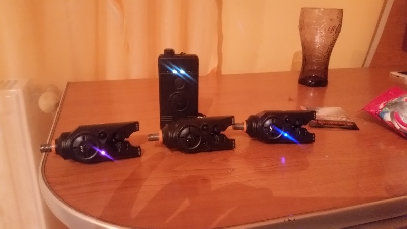 20170327_222542.jpg