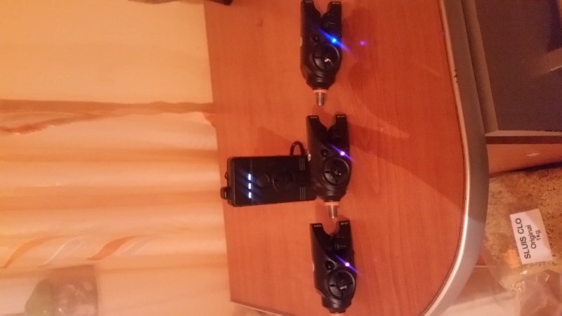 20170327_222603.jpg