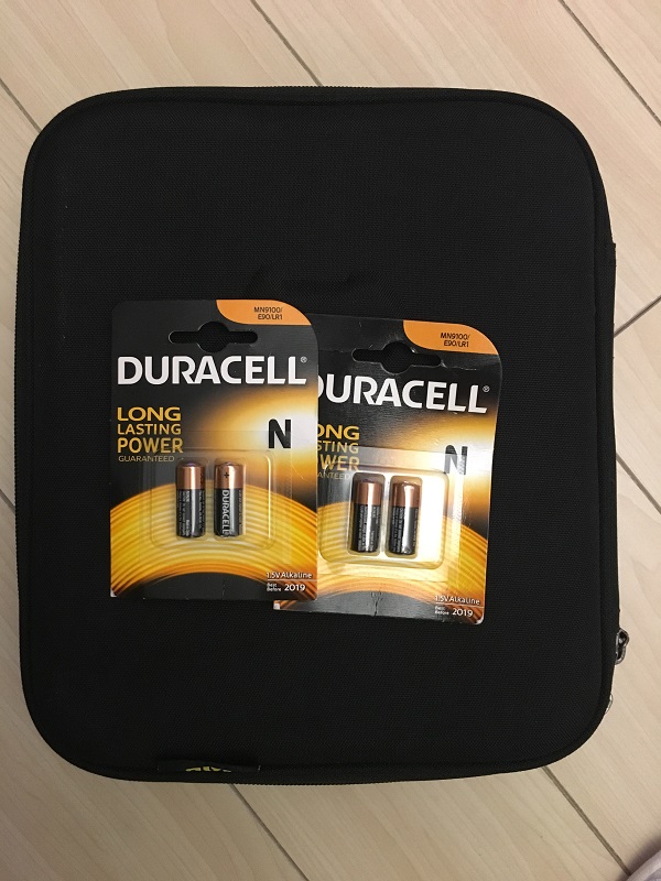 Senzori4.JPG