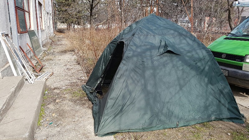 20170303_115934-800x450.jpg