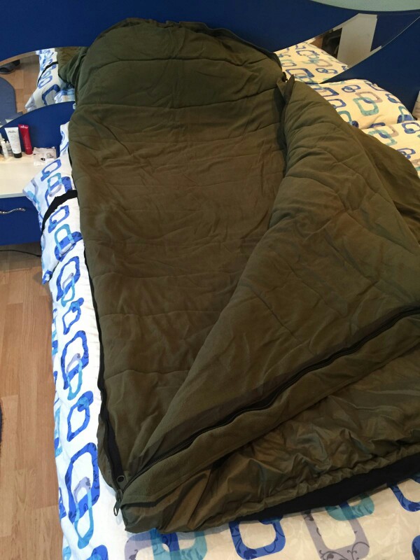 IMG-20170329-WA0000-600x800.jpg