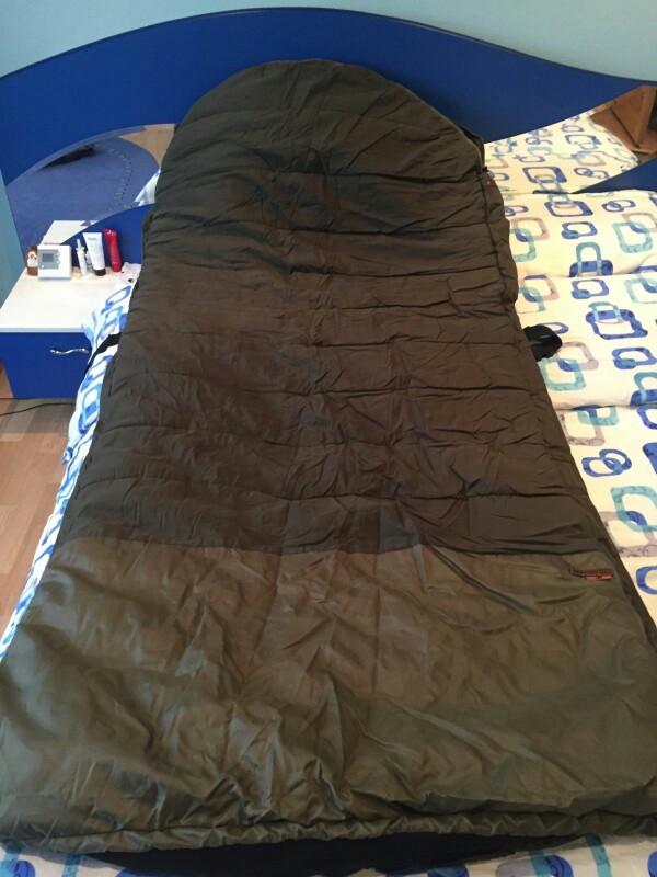 IMG-20170329-WA0001-600x800.jpg