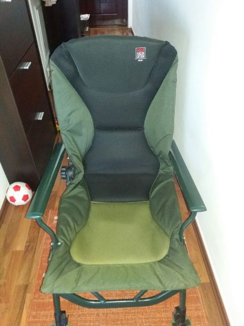 IMG-20170402-WA0036.jpg