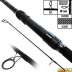 145037619_3_94x72_daiwa-phantom-carp-35lb-390m-echipamente-pentru-sport.jpg