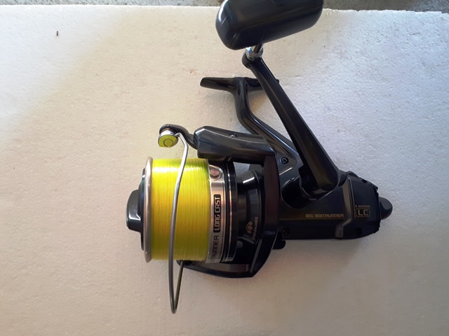 20170403_112130.jpg