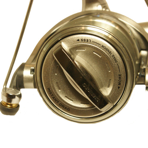 FT1E029 - 500x500c.jpg