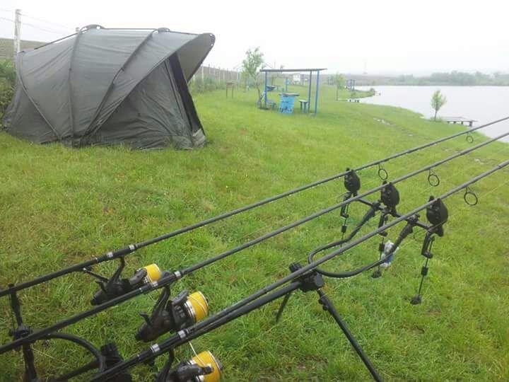 fox retreat.jpg