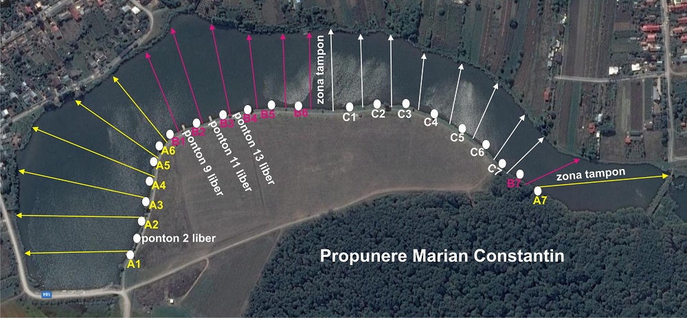pontoane concurs MV2 varianta mari constantin.jpg