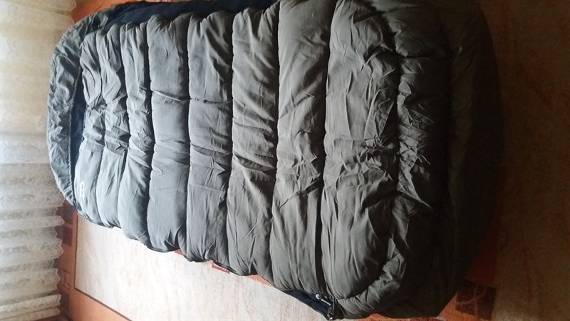 20170404_174126_800x450.jpg