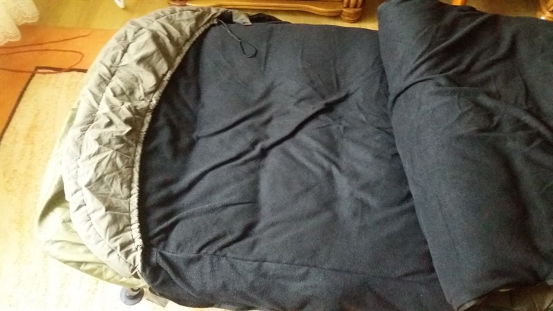 20170404_174213_800x450.jpg