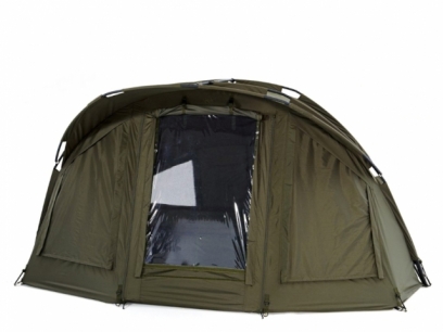 trakker-armo-mk-iii-2-man-7195 b.jpg