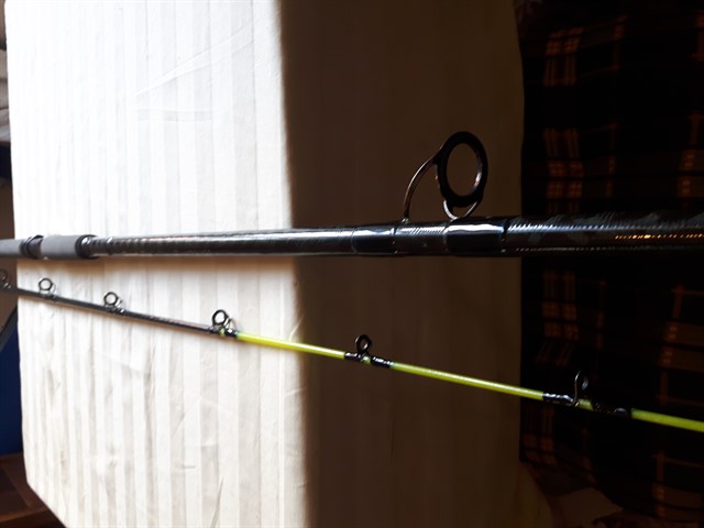 20170407_150723_640x480.jpg