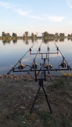 20150622_201557.jpg