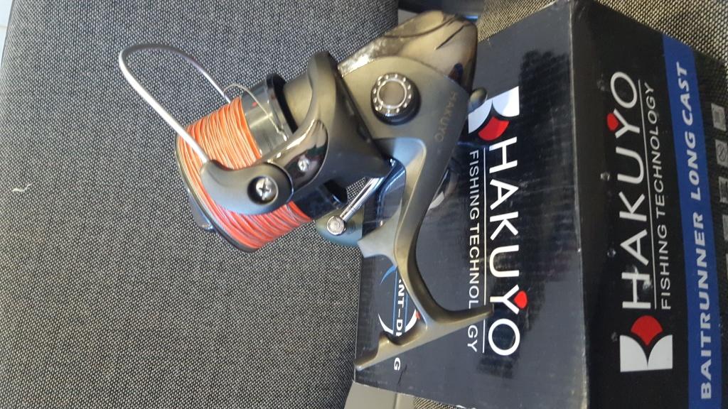 20170411_094341.jpg