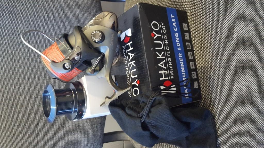 20170411_094518.jpg
