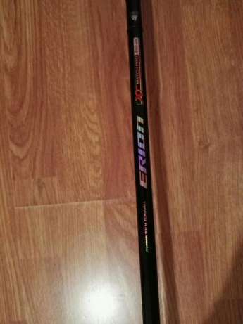 131031552_4_644x461_lanseta-match-trabucco-erion-xt-match-pro-450m-8-25g-sport-timp-liber-arta.jpg