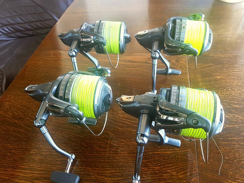 20170412_171941 22.JPG