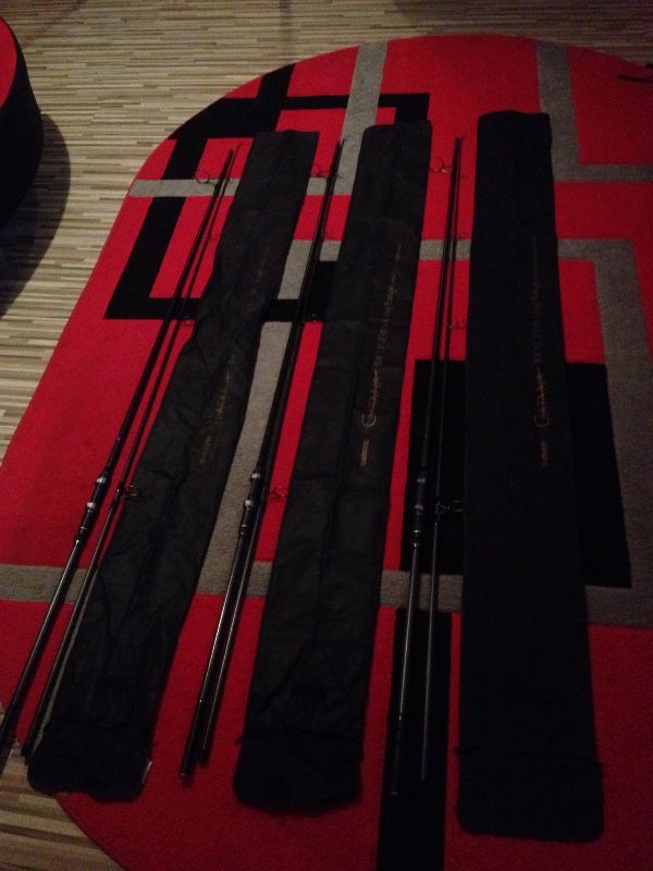 IMG-20170409-WA0003.jpg 1.jpgn.jpg