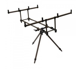 rod-pod-green-lux-3-picioare-aluminiu-4-posturi-prologic-6510185.jpg