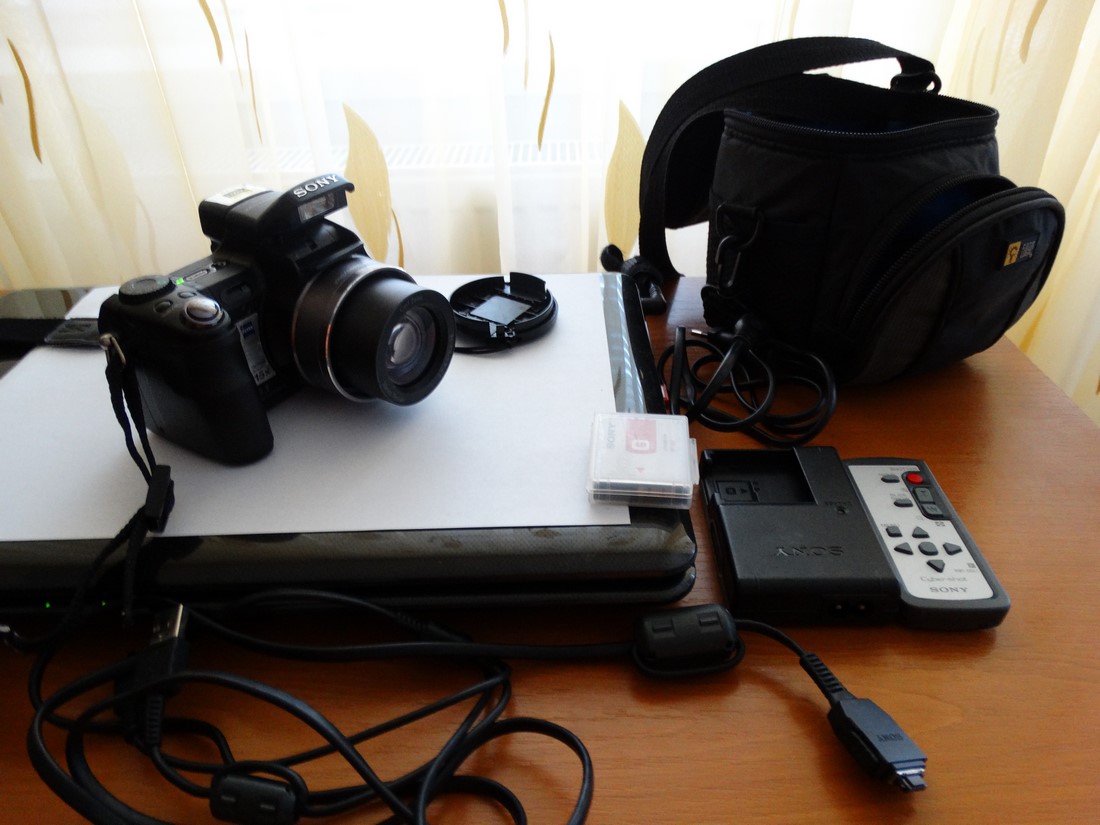 DSC00062 (Copy).JPG