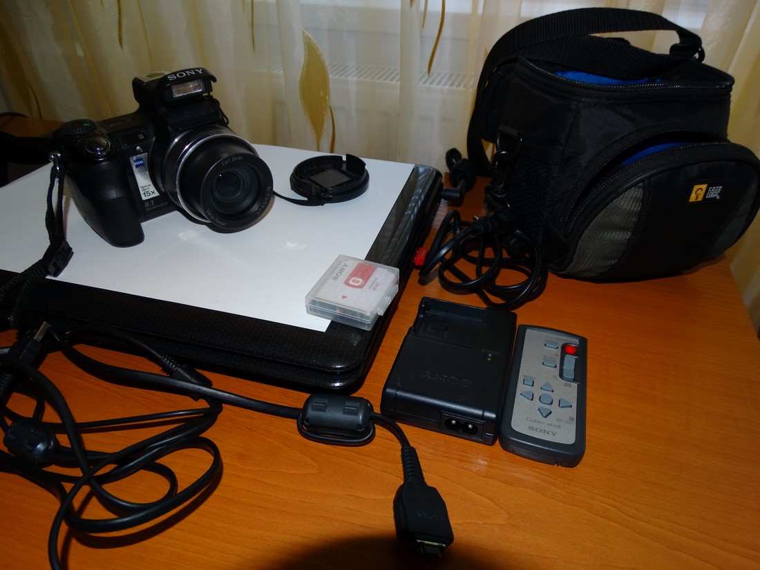 DSC00064 (Copy).JPG