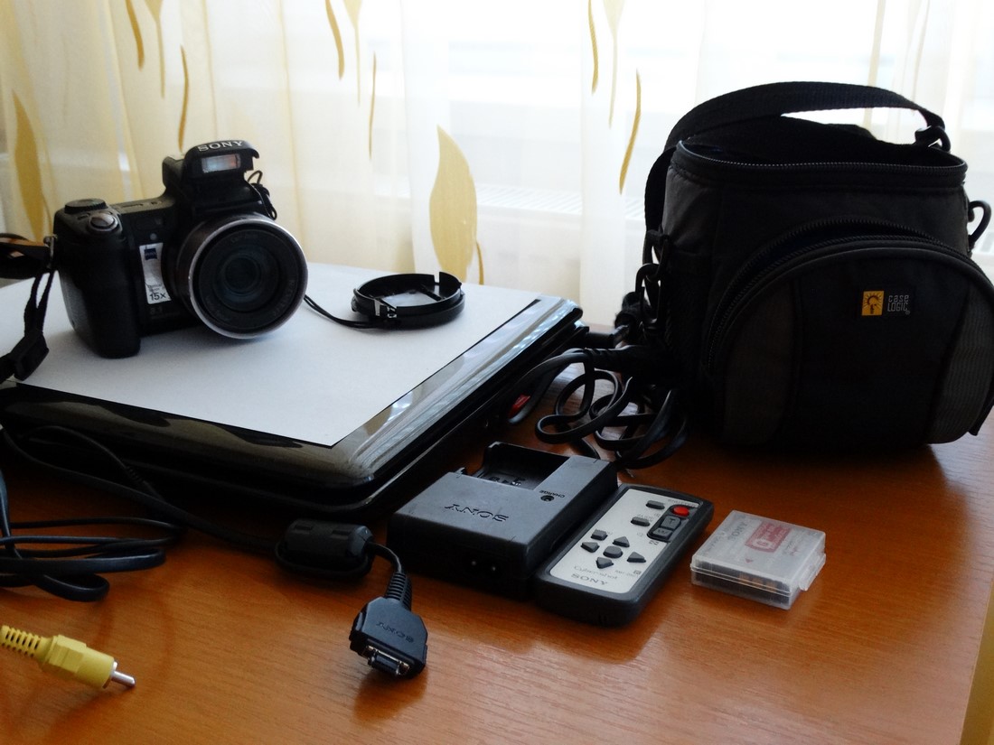 DSC00067 (Copy).JPG