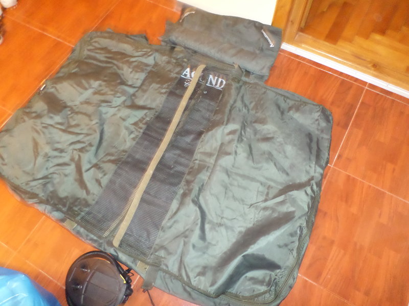 rsz_sam_3415.jpg