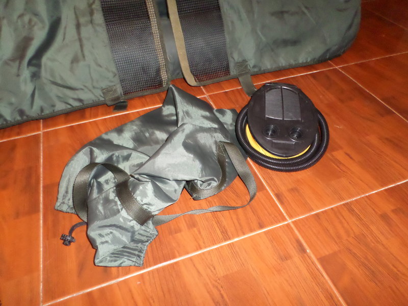 rsz_sam_3420.jpg