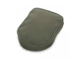 MSP-1-640x480-1.jpg