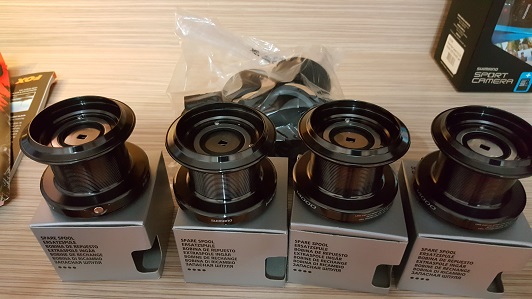 20170417_124646.jpg
