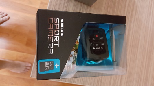20170417_124711.jpg