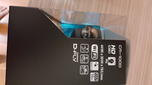20170417_124723.jpg