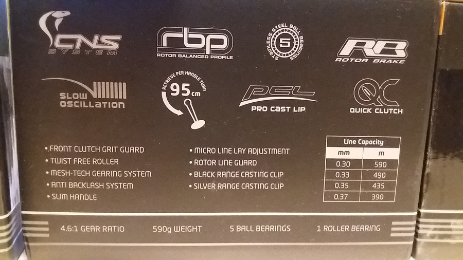 20170412_193558 1.jpg