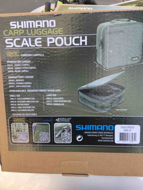 eb9f92070d368573622de15e88ebec25.jpg