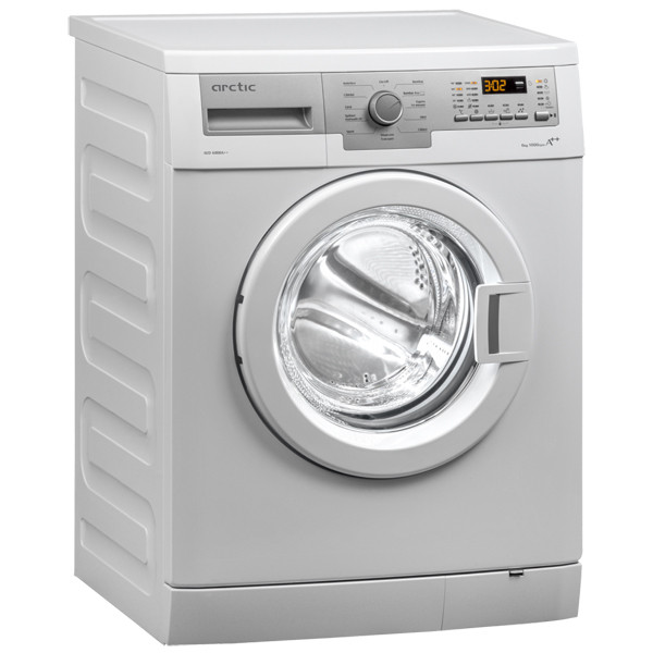 arctic_aed6000a__1.jpg