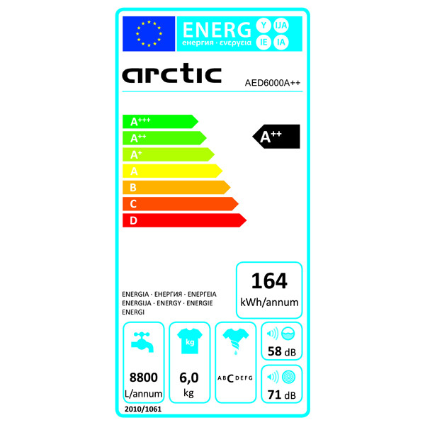 aed-6000-a__eticheta-energetica.jpg