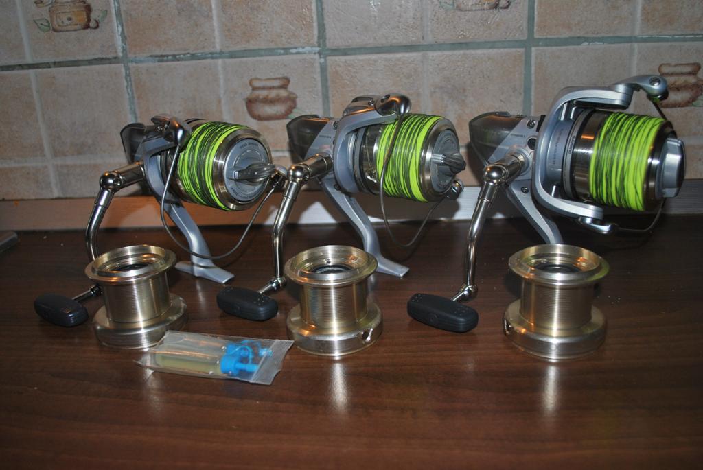 DSC_6133.JPG