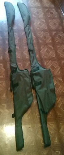 IMG_20170419_171341.jpg