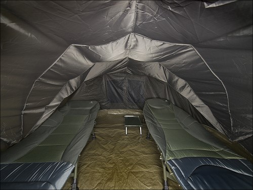jrc_continental-dome-inside.jpg