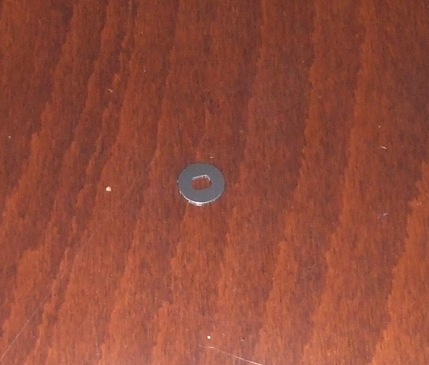 DSCF3141.JPG
