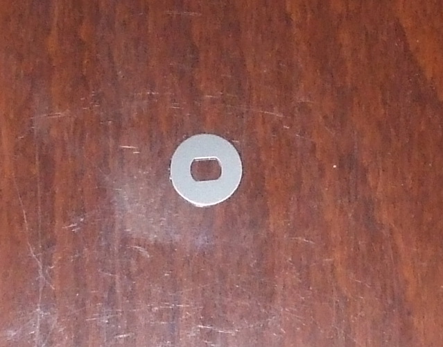 DSCF3143.JPG
