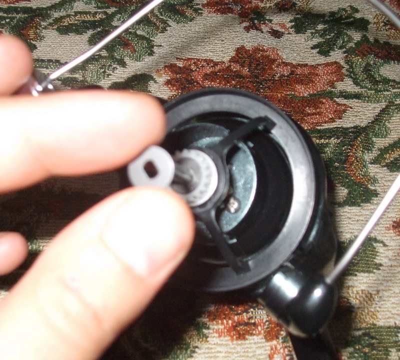 DSCF3147.JPG