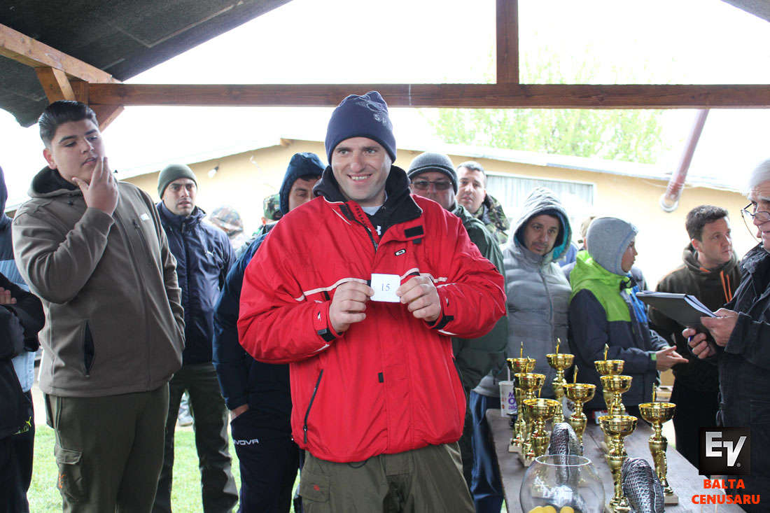 IMG_8078.jpg