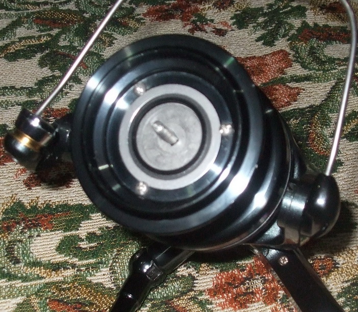 DSCF3144.JPG