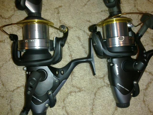 20112011039.jpg