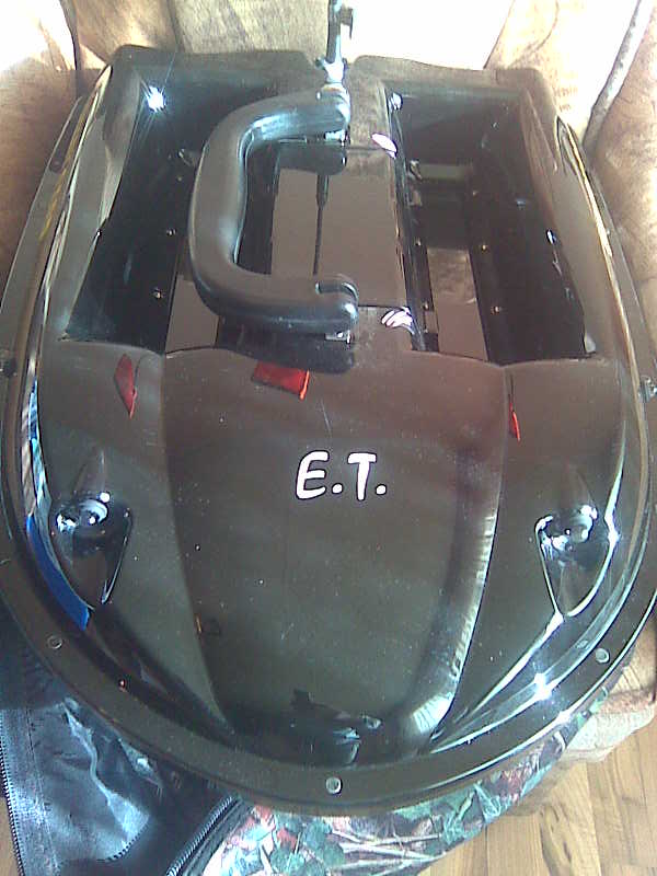 Picture 016.jpg