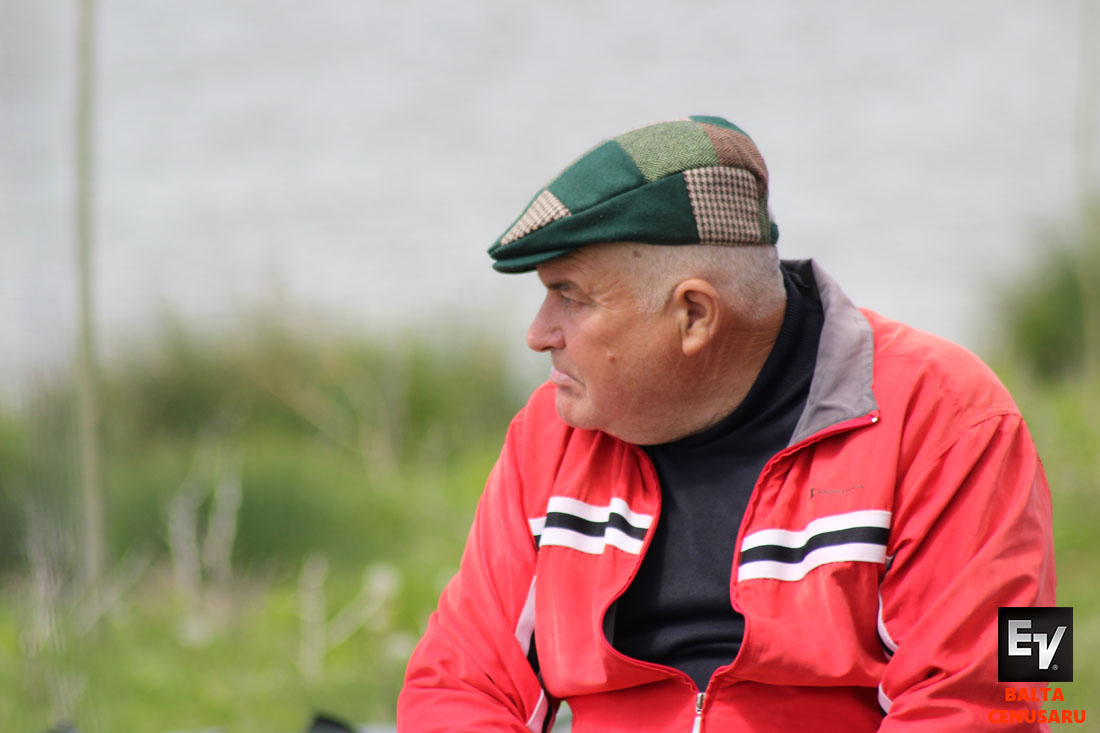 IMG_8280.jpg