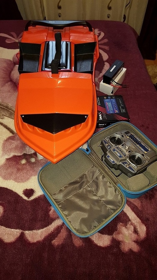 20161022_150912.jpg