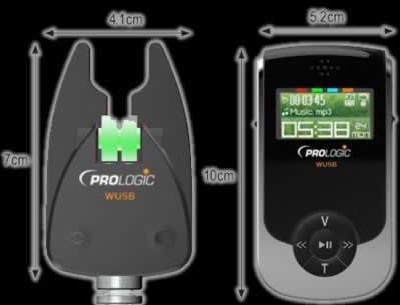 Pro-Logic-WUSB-Alarm-Set.jpg