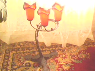 lampa.jpg